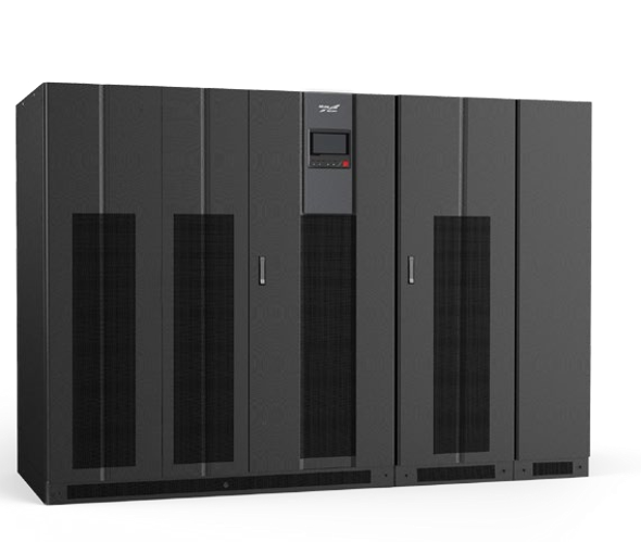 FR-UK 33600