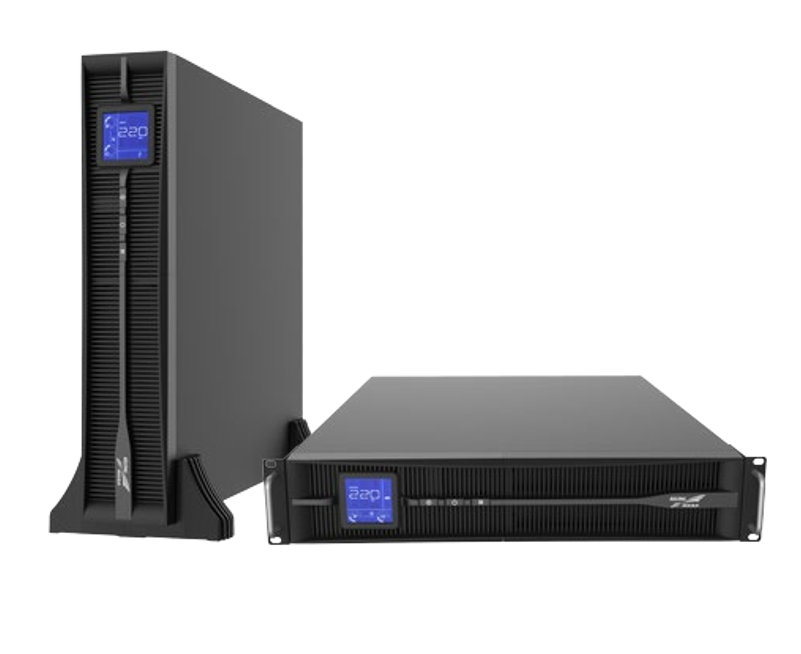 KR1000-RM Li