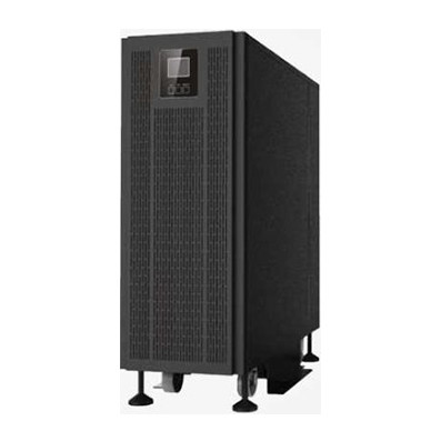 KR1110TL