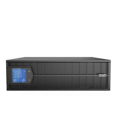 KR20KVA-RM