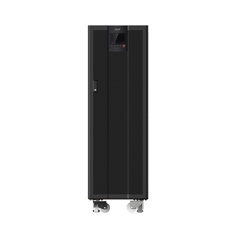 KR33120