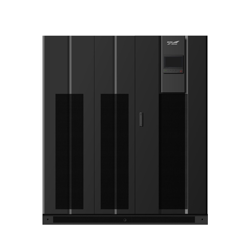 KR33300BM