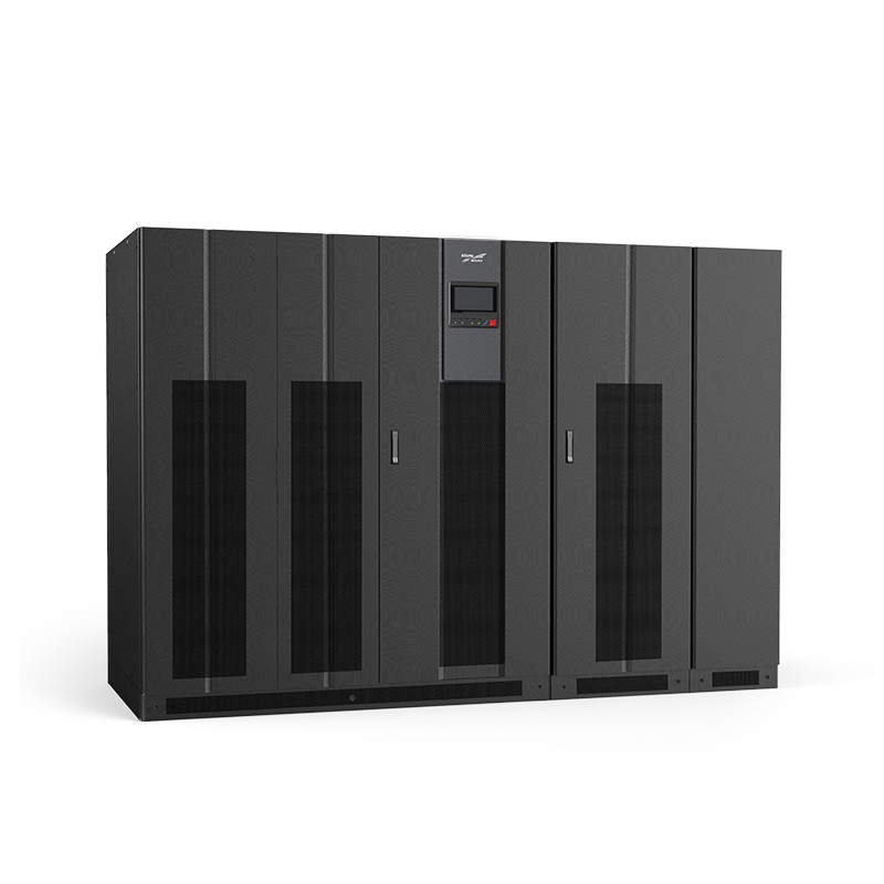 ДБЖ з трансформатором 300 кВА Kehua Tech KR33300T