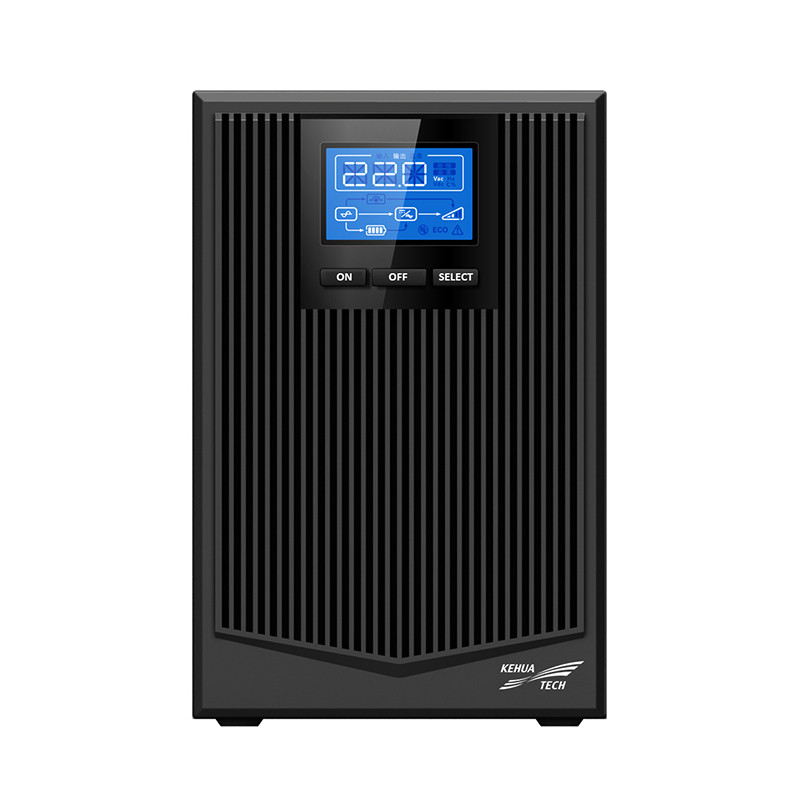 KR6000L+
