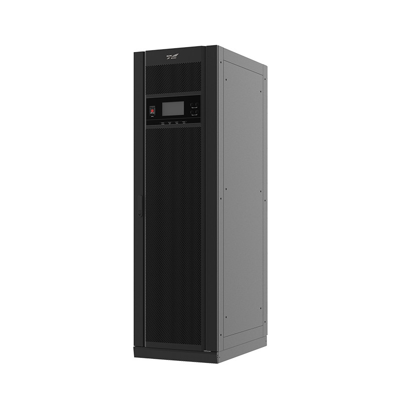 Модульне ДБЖ KEHUA MR33600
