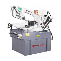 Стрічкопильний верстат CORMAK MCB350HD EHA
