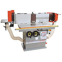 Кромкошлифовальный верстат Holzmann KOS 3000C EHA
