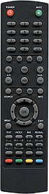 Пульт для телевізора Romsat 32FQ1920T2