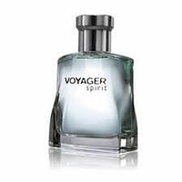 25490 Oriflame Voyager Spirit. Оригинал! Туалетная вода Oriflame Вояджер Спирит, 75 мл.