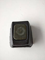 Упор задній двері на кузові Sprinter 901-904 — AUTOTECHTEILE — 100 7410