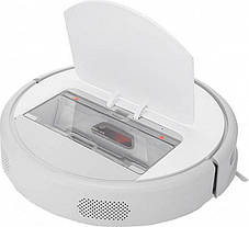 Робот-пилосос RoboRock Xiaowa E20 Vacuum Cleaner White (E202-00) Гарантія 3 місяці, фото 3