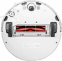 Робот-пилосос RoboRock Xiaowa E20 Vacuum Cleaner White (E202-00) Гарантія 3 місяці, фото 2