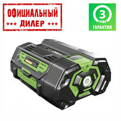 Акумулятор EGO BA1120E Li-Ion 56 В / 2 Ач