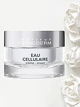 Крем "Кліткова вода" Eau Cellulaire Cream Institut Esthederm 50 мл