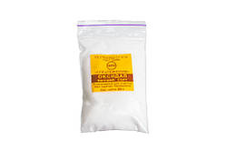 Оксидал 20 г.