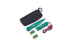 Детектор прихованого проведення Mastech MS6812