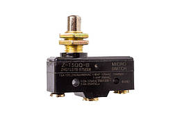 Мікрик промисловий натискний