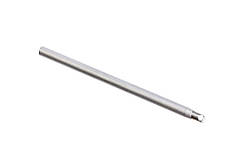 Жало до паяльника В1-3 ZD-200B 25/30/40W діам.-4мм.