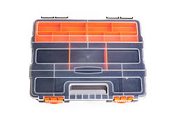 Органайзер 220х60мм. 290д. Lemanso LTL13032