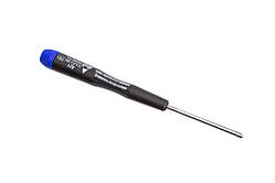 Викрутка Y 3 х 50 з крутильною