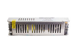 Блок живлення 5 V 12 A 60 W імпульсний