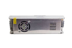 Блок живлення 5V 40A 200W імпульсний