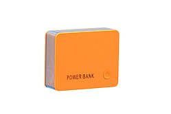 Power Bank Kingleen PZX C116 7200mAh