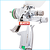 Фарбопульт SATA jet 5000 B HVLP 1.3, фото 2
