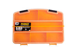 Органайзер MANO №7