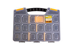 Органайзер Super-bag No13