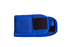 Магнітний браслет монтажника, будівельника