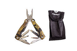 Мультифункціональний ніж Traveler 608Н