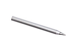 Жало до паяльника B4-1 WD80W діам.-7мм.