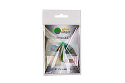 Клей струмопровідний Glue Gadget 2 г.