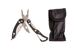 Мультитул Lemanso LTL80014