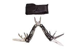 Мультитул Lemanso LTL80012