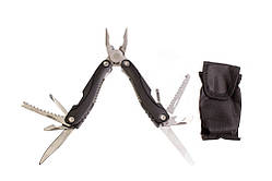 Мультитул Lemanso LTL80015