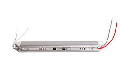 Блок живлення Stick LTR-24W 2A