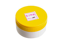 Бура для паяння 100 г.