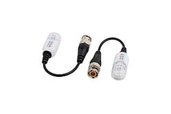 Пасивний приймач/передавач HD-217R (блістер пари)