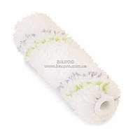 Валик COLOR EXPERT 10 см, D15 мм, мікрофібра, 9 мм