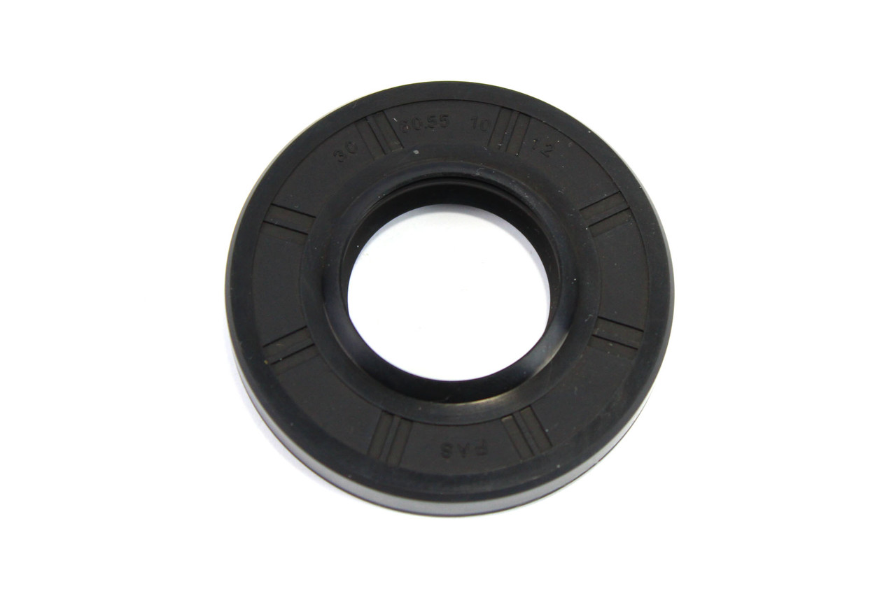 Сальник 30*60,55*10/12 (PAS) для пральних машин, фото 1