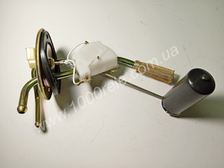 Датчик бензобака 2108 (карб.) (Китай) 21083-3827010, фото 1