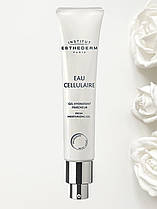 Гель "Кліткова вода" Cellular Care Gel Hydratant​​​​​​​ Institut Esthederm 40 мл