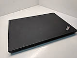 Ноутбук Lenovo ThinkPad T480, фото 2