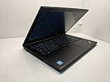 Ноутбук Lenovo ThinkPad T480, фото 4