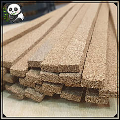 Пробковий поріжок (компенсатор) 900х16х5мм