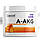 Комплекс амінокислот ААКГ OstroVit A-AKG 200 gr, фото 2
