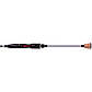 Спінінг Favorite Impulse NEW IMPA-682UL-S 2.07m 2-8g Ex-Fast, фото 4