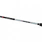 Спінінг Favorite Impulse NEW IMPA-682UL-S 2.07m 2-8g Ex-Fast, фото 7